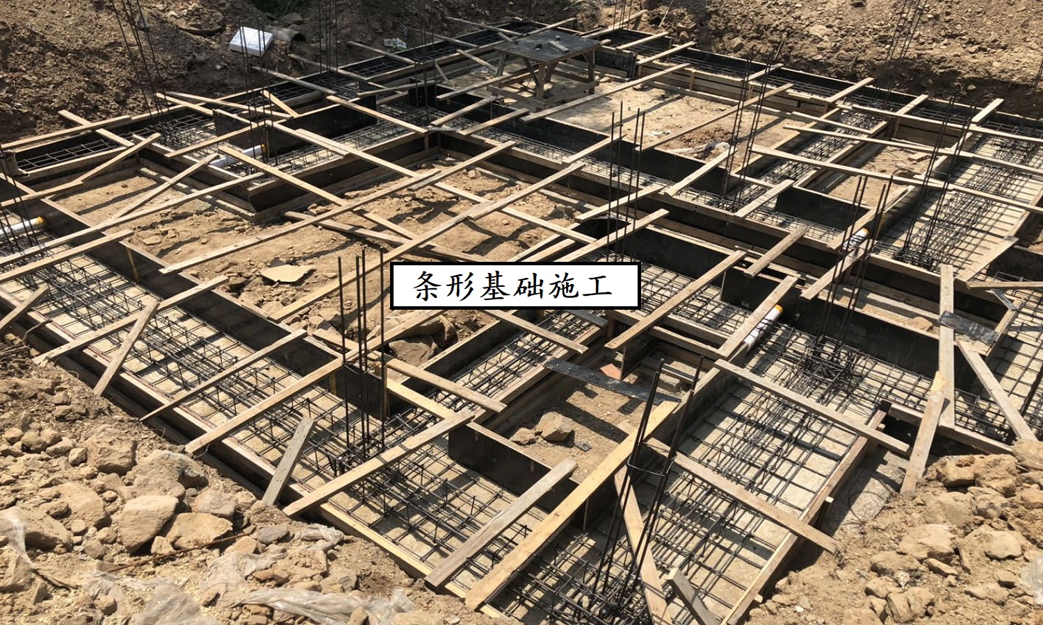 湖北建房工场设计工程有限公司