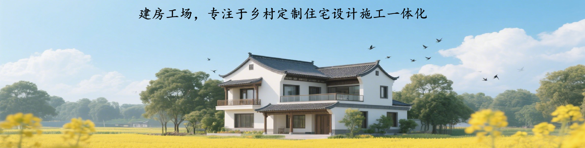 湖北建房工场设计工程有限公司